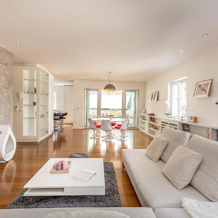 Hedera Estate, Hedera A37 Διαμέρισμα Ντουμπρόβνικ Εξωτερικό φωτογραφία